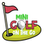 Icon for www.minigolfonthego.com