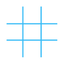 Icon for www.minimal-sudoku.com