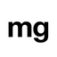 Icon for www.minimalgoods.co