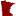 Icon for www.minnesotahockey.org