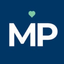 Icon for www.minnesotaparent.com