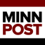 Icon for www.minnpost.com