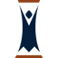 Icon for www.minsterbank.com