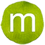 Icon for www.minted.com
