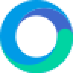 Icon for www.mintox.com