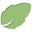 Icon for www.mintprintables.com