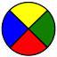 Icon for www.minus40.info