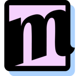 Icon for www.minutecryptic.com