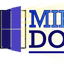 Icon for www.miracledoors.com