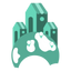 Icon for www.miradorlocal.com