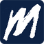 Icon for www.miragenews.com