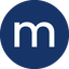 Icon for www.miragescreensystems.com