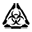 Icon for www.mirasafety.com
