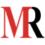 Icon for www.mirrorreview.com