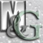 Icon for www.mirrorsandglass.co.uk