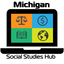 Icon for www.misocialstudies.org