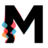 Icon for www.misophoniapodcast.com