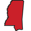 Icon for www.misshsaa.com