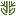 Icon for www.missouribotanicalgarden.org