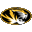 Icon for www.missourifootballcamps.com