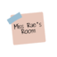 Icon for www.missraesroom.com