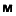 Icon for www.mistermartin.net