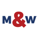 Icon for www.mitchellandwest.com