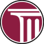 Icon for www.mitchellcc.edu