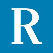 Icon for www.mitchellrepublic.com