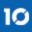 Icon for www.mitre10.com.au
