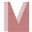 Icon for www.mitrecontracting.com