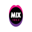 Icon for www.mix1023.com.au