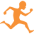 Icon for www.mixamo.com