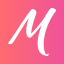 Icon for www.mixbook.com