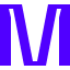 Icon for www.mixcloud.com