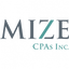 Icon for www.mizecpas.com