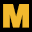 Icon for www.mizzouvault.com