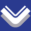 Icon for www.mja.com.au