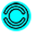 Icon for www.mjchardware.com