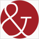 Icon for www.mjpattorneys.com