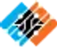 Icon for www.mktpcb.com