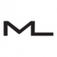 Icon for www.mlahart.com