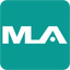 Icon for www.mlanet.org