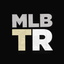 Icon for www.mlbtraderumors.com