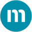 Icon for www.mlean.com