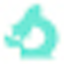 Icon for www.mlo-online.com