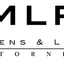 Icon for www.mlrattorneys.co.za