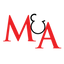 Icon for www.mmafamilylaw.com
