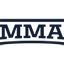 Icon for www.mmafighting.com