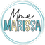 Icon for www.mmemarissa.com